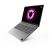 Ноутбук Lenovo LOQ 15ARP10E (83S0002CRM) - Нулевой остаток (Feed)  - Нулевой остаток (Feed) 