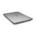 Ноутбук Lenovo LOQ 15ARP10E (83S0002CRM) - Нулевой остаток (Feed)  - Нулевой остаток (Feed) 