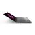 Ноутбук Lenovo LOQ 15ARP10E (83S0002CRM) - Нулевой остаток (Feed)  - Нулевой остаток (Feed) 