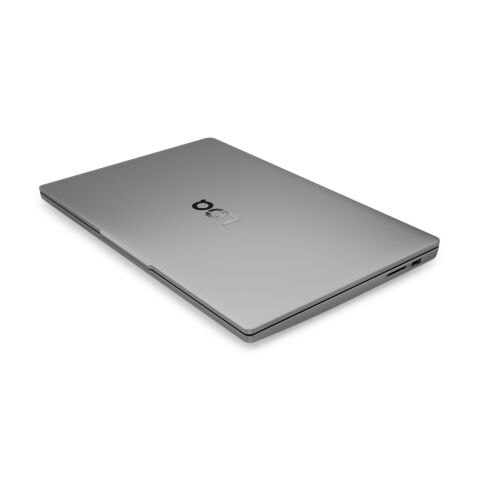 Ноутбук Lenovo LOQ 15ARP10E (83S0002CRM) - Нулевой остаток (Feed)  - Нулевой остаток (Feed) 