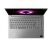 Ноутбук Lenovo LOQ 15ARP10E (83S0002CRM) - Нулевой остаток (Feed)  - Нулевой остаток (Feed) 