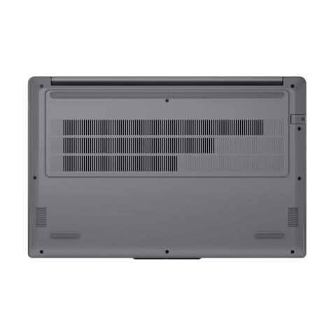 Ноутбук Lenovo LOQ 15ARP10E (83S0002CRM) - Нулевой остаток (Feed)  - Нулевой остаток (Feed) 