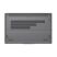 Ноутбук Lenovo LOQ 15ARP10E (83S0002CRM) - Нулевой остаток (Feed)  - Нулевой остаток (Feed) 