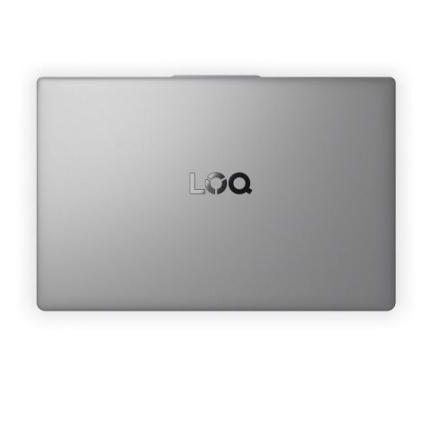 Ноутбук Lenovo LOQ 15ARP10E (83S0002CRM) - Нулевой остаток (Feed)  - Нулевой остаток (Feed) 
