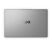 Ноутбук Lenovo LOQ 15ARP10E (83S0002CRM) - Нулевой остаток (Feed)  - Нулевой остаток (Feed) 