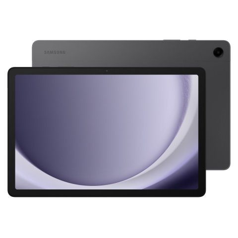 Планшет Samsung Galaxy Tab A9+ 11" 5G 6/128GB 2025 Gray (SM-X216RZAREUC) - Нулевой остаток (Feed) - Нулевой остаток (Feed)