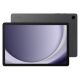 Планшет Samsung Galaxy Tab A9+ 11