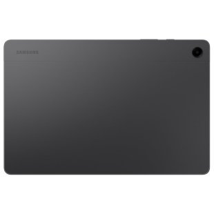 Планшет Samsung Galaxy Tab A9+ 11" 5G 6/128GB 2025 Gray (SM-X216RZAREUC)
