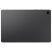Планшет Samsung Galaxy Tab A9+ 11" 5G 6/128GB 2025 Gray (SM-X216RZAREUC) - Нулевой остаток (Feed) - Нулевой остаток (Feed)