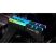 Модуль памяти для компьютера DDR4 32GB (2x16GB) 3600 MHz Trident Z RGB G.Skill (F4-3600C18D-32GTZR) - Модули памяти для компьютера - Модули памяти для компьютера