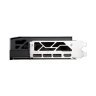 Видеокарта MSI GeForce RTX5080 16GB SUPRIM LIQUID SOC (RTX 5080 16G SUPRIM LIQUID SOC)