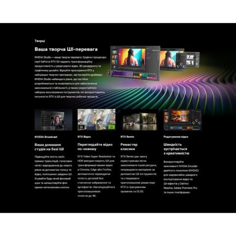 Видеокарта MSI GeForce RTX5080 16GB SUPRIM LIQUID SOC (RTX 5080 16G SUPRIM LIQUID SOC) - Нулевой остаток (Feed)  - Нулевой остаток (Feed) 