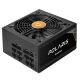 Блок питания Chieftec 850W Polaris (PPS-850FC) - Блоки питания  - Блоки питания 