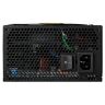 Блок питания Chieftec 850W Polaris (PPS-850FC)