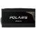 Блок питания Chieftec 850W Polaris (PPS-850FC) - Блоки питания  - Блоки питания 