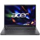Ноутбук Acer TravelMate P2 TMP216-51-G2-TCO (NX.BB7EU.008) - Нулевой остаток (Feed)  - Нулевой остаток (Feed) 