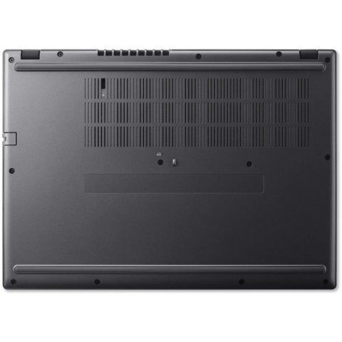Ноутбук Acer TravelMate P2 TMP216-51-G2-TCO (NX.BB7EU.008) - Нулевой остаток (Feed)  - Нулевой остаток (Feed) 