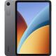 Планшет Xiaomi Redmi Pad 2 9.7