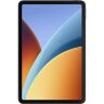 Планшет Xiaomi Redmi Pad 2 9.7" WiFi 4/64GB Graphite Gray (VHU7085EU) (1205789)
