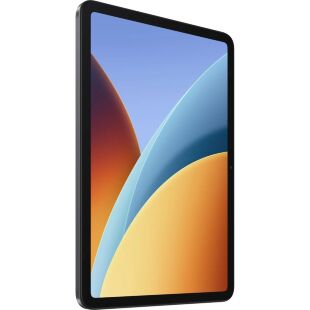 Планшет Xiaomi Redmi Pad 2 9.7" WiFi 4/64GB Graphite Gray (VHU7085EU) (1205789)