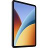 Планшет Xiaomi Redmi Pad 2 9.7" WiFi 4/64GB Graphite Gray (VHU7085EU) (1205789)