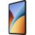 Планшет Xiaomi Redmi Pad 2 9.7" WiFi 4/64GB Graphite Gray (VHU7085EU) (1205789) - Планшеты - Планшеты