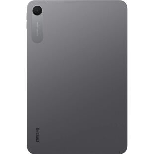 Планшет Xiaomi Redmi Pad 2 9.7" WiFi 4/64GB Graphite Gray (VHU7085EU) (1205789)