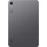 Планшет Xiaomi Redmi Pad 2 9.7" WiFi 4/64GB Graphite Gray (VHU7085EU) (1205789) - Планшеты - Планшеты