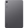 Планшет Xiaomi Redmi Pad 2 9.7" WiFi 4/64GB Graphite Gray (VHU7085EU) (1205789)
