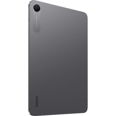 Планшет Xiaomi Redmi Pad 2 9.7" WiFi 4/64GB Graphite Gray (VHU7085EU) (1205789) - Планшеты - Планшеты