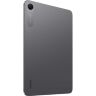 Планшет Xiaomi Redmi Pad 2 9.7" WiFi 4/64GB Graphite Gray (VHU7085EU) (1205789)