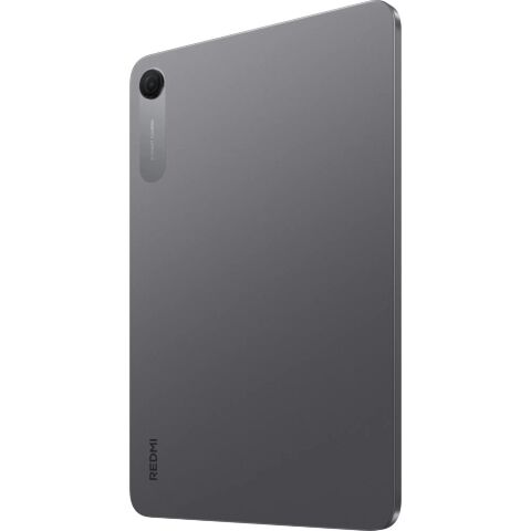 Планшет Xiaomi Redmi Pad 2 9.7" WiFi 4/64GB Graphite Gray (VHU7085EU) (1205789) - Планшеты - Планшеты