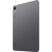 Планшет Xiaomi Redmi Pad 2 9.7" WiFi 4/64GB Graphite Gray (VHU7085EU) (1205789) - Планшеты - Планшеты