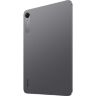 Планшет Xiaomi Redmi Pad 2 9.7" WiFi 4/64GB Graphite Gray (VHU7085EU) (1205789)