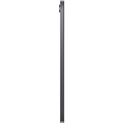 Планшет Xiaomi Redmi Pad 2 9.7" WiFi 4/64GB Graphite Gray (VHU7085EU) (1205789) - Планшеты - Планшеты