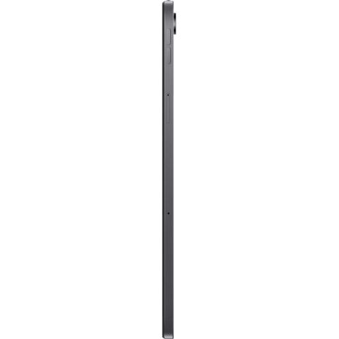 Планшет Xiaomi Redmi Pad 2 9.7" WiFi 4/64GB Graphite Gray (VHU7085EU) (1205789) - Планшеты - Планшеты