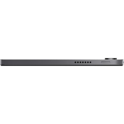 Планшет Xiaomi Redmi Pad 2 9.7" WiFi 4/64GB Graphite Gray (VHU7085EU) (1205789) - Планшеты - Планшеты