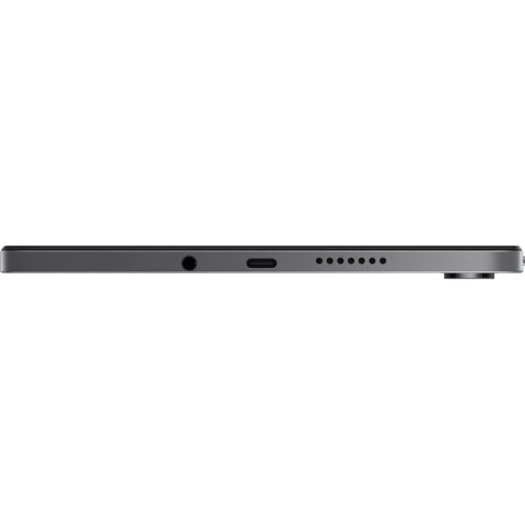 Планшет Xiaomi Redmi Pad 2 9.7" WiFi 4/64GB Graphite Gray (VHU7085EU) (1205789) - Планшеты - Планшеты