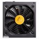 Блок питания Chieftec 1300W Polaris 3.0 (PPX-1300FC-A3) - Нулевой остаток (Feed)  - Нулевой остаток (Feed) 