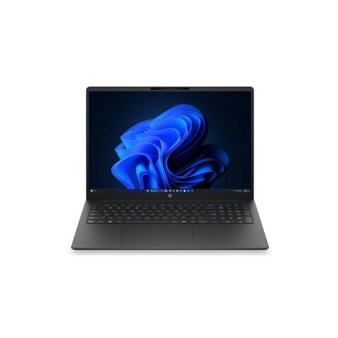 Ноутбук HP 200 G2i (DS9F6ET) - Ноутбуки - Ноутбуки