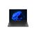 Ноутбук HP 200 G2i (DS9F6ET) - Ноутбуки - Ноутбуки