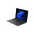 Ноутбук HP 200 G2i (DS9F6ET) - Ноутбуки - Ноутбуки
