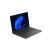 Ноутбук HP 200 G2i (DS9F6ET) - Ноутбуки - Ноутбуки