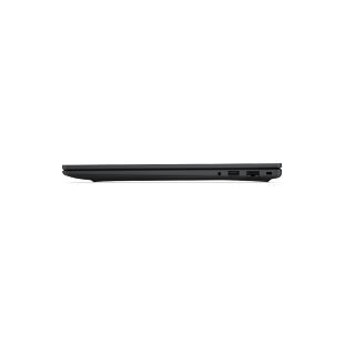 Ноутбук HP 200 G2i (DS9F6ET)