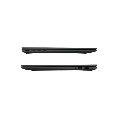 Ноутбук HP 200 G2i (DS9F6ET) - Ноутбуки - Ноутбуки