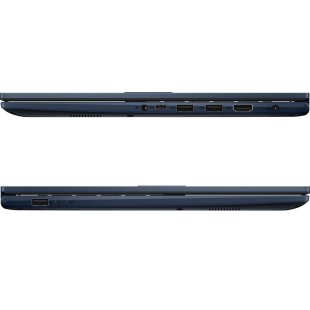 Ноутбук ASUS Vivobook 15 X1504VA-BQ1771 (90NB10J1-M02870)