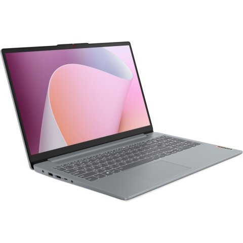 Ноутбук Lenovo IdeaPad Slim 3 15AMN8 (82XQ00L1RA) - Нулевой остаток (Feed)  - Нулевой остаток (Feed) 