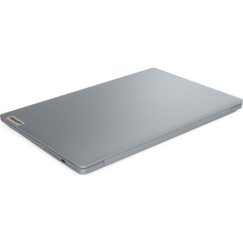 Ноутбук Lenovo IdeaPad Slim 3 15AMN8 (82XQ00L1RA) - Нулевой остаток (Feed)  - Нулевой остаток (Feed) 
