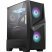 Корпус MSI MAG FORGE 100R - Нулевой остаток (Feed)  - Нулевой остаток (Feed)