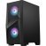Корпус MSI MAG FORGE 100R - Нулевой остаток (Feed)  - Нулевой остаток (Feed)
